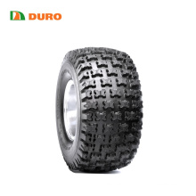 Wholesale sport 18x9.50-8 atv tubeless tires